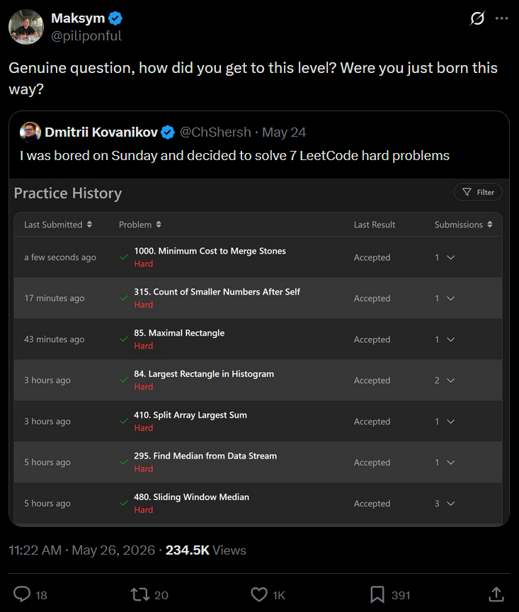 Psyho tweet media