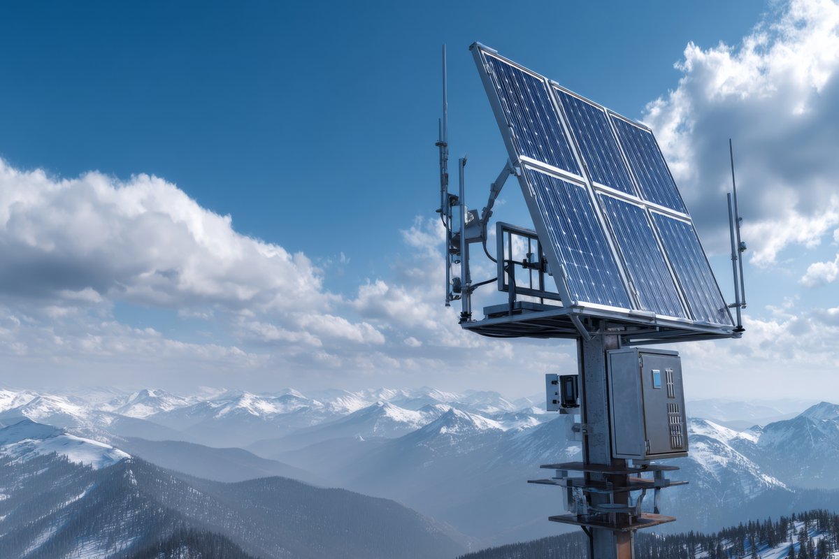 LeaderTechInc's tweet photo. Effective EMI/RFI shielding depends on more than attenuation values. Material compatibility plays a major role in long-term reliability and electrical continuity.

https://t.co/pq8ZtzWSxd

#EMIRFI #EngineeringDesign #ElectronicEnclosures #ShieldingSolutions #LeaderTech https://t.co/lUID3CBeiz