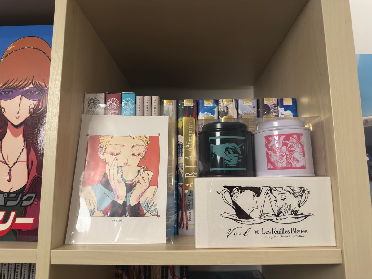 CroComics's tweet photo. Dite @noevegrafx ! Y a moyen d’avoir les goodies manquant du deluxe collector T4 pour les fan de la première heure ? https://t.co/rdCDHyR1da