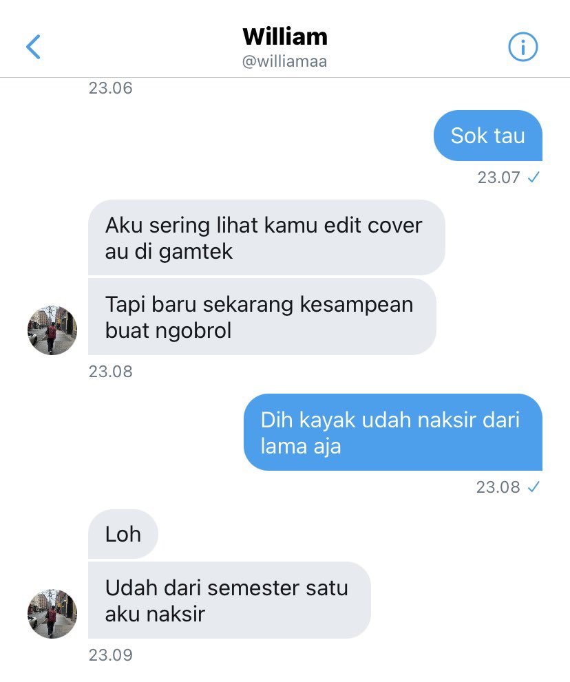 َ tweet media