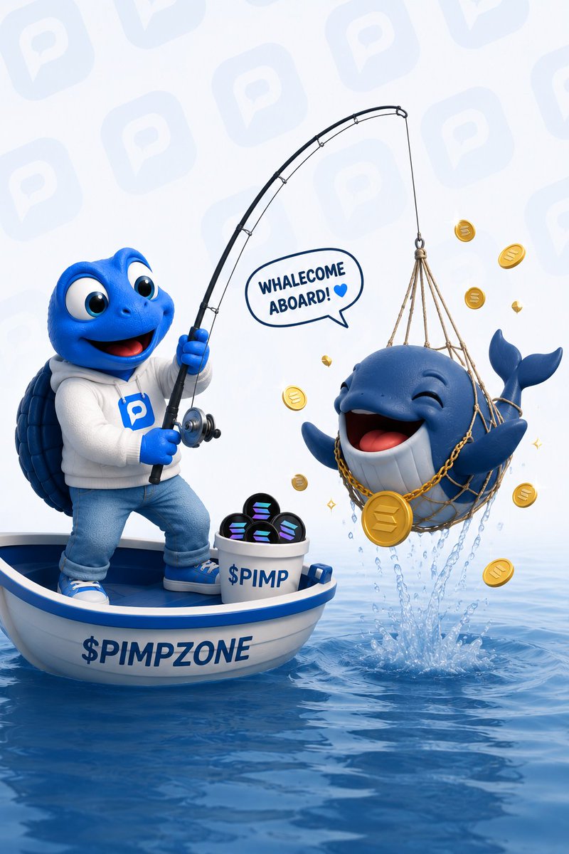 pimp.zone tweet media
