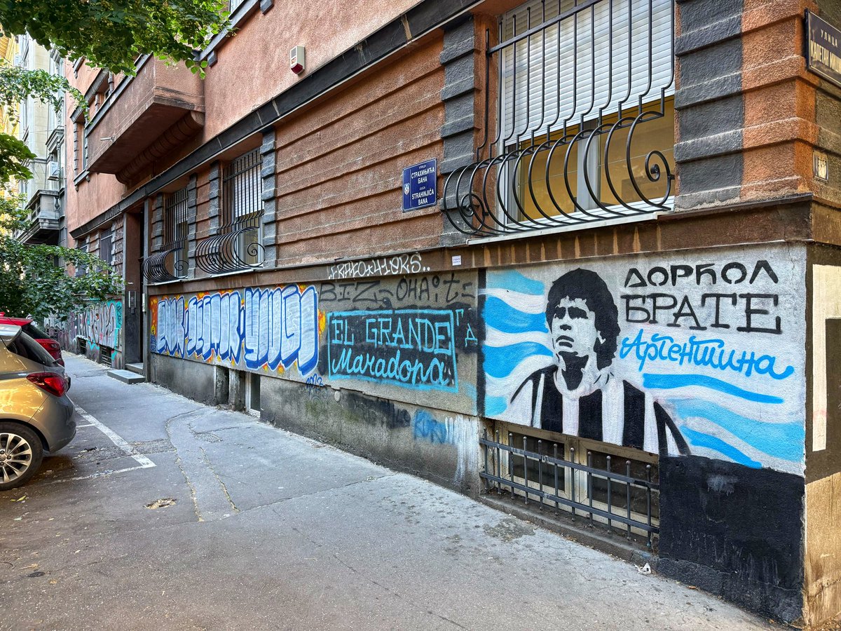 富永正明/Масааки Томинага/Masaaki Tominaga tweet media