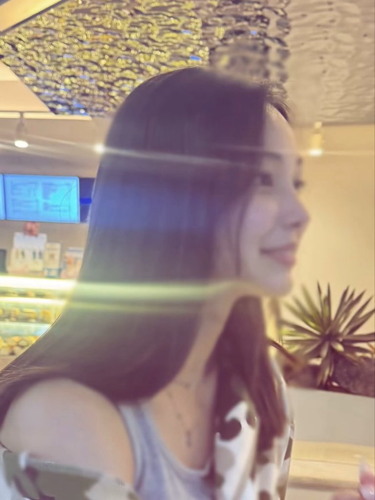 hani pics tweet media