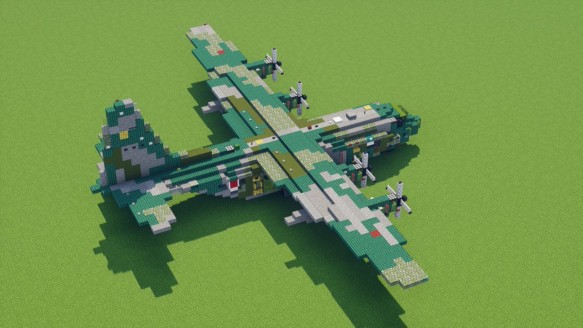 CraftyFoxe tweet media