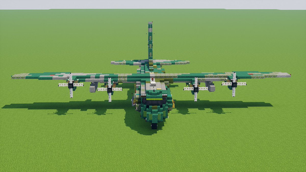 CraftyFoxe tweet media