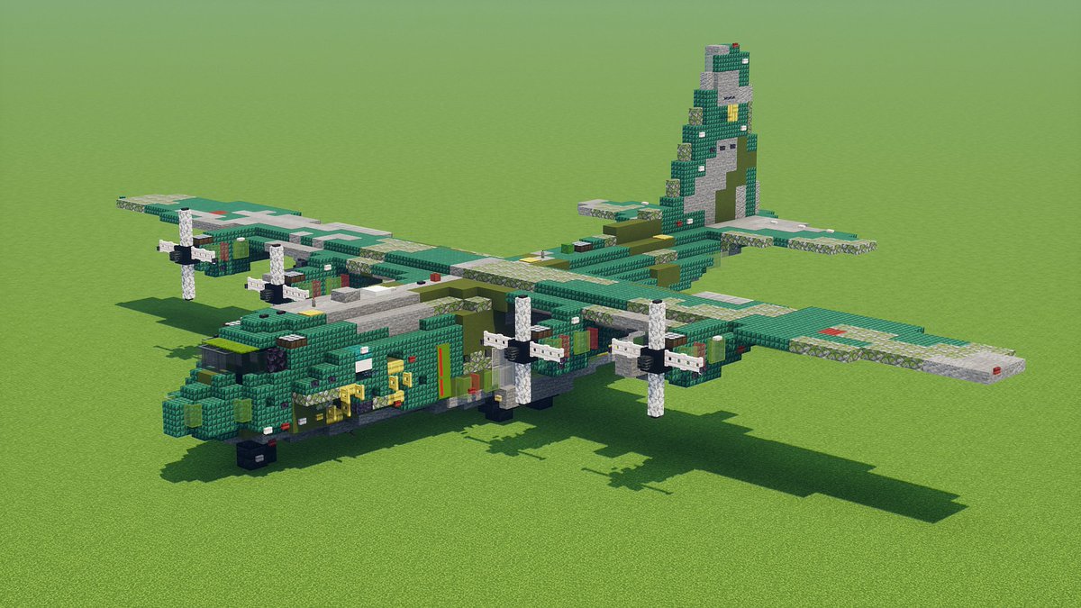 CraftyFoxe tweet media