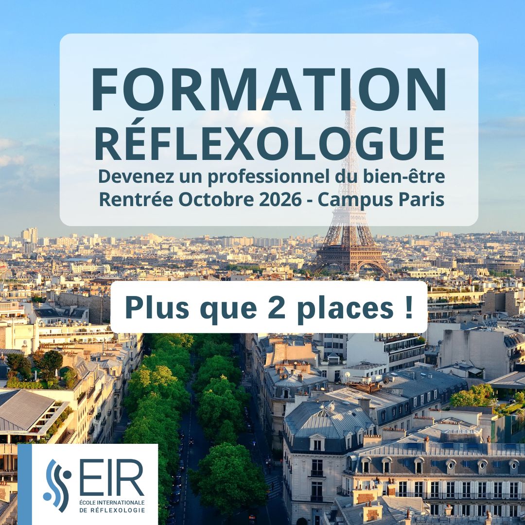 eirformation's tweet photo. [𝗙𝗢𝗥𝗠𝗔𝗧𝗜𝗢𝗡] Plus que 2 places à l'EIR Paris !
𝗟𝗮 𝗿𝗲𝗻𝘁𝗿𝗲́𝗲 𝗱’𝗼𝗰𝘁𝗼𝗯𝗿𝗲 𝟮𝟬𝟮𝟲 𝗮𝗽𝗽𝗿𝗼𝗰𝗵𝗲, 
➥ Contactez directement l’équipe EIR
https://t.co/jpgl6jdLXq
➥ En savoir plus sur la formation
https://t.co/kd8M6z1324 https://t.co/Qj99HxRufa