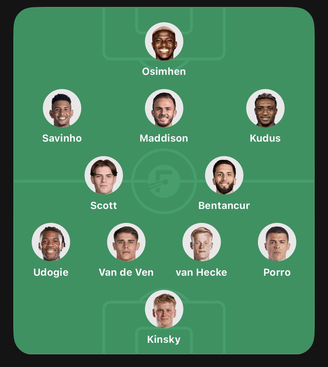thfc.tel tweet media