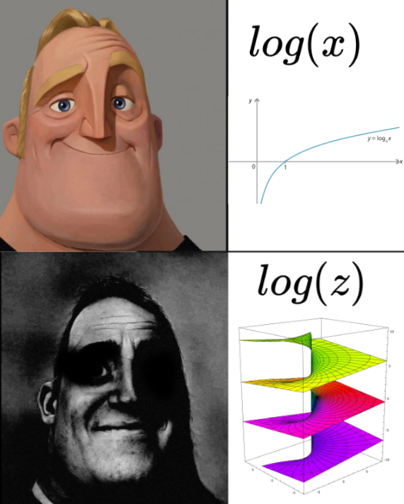 Math Files tweet media