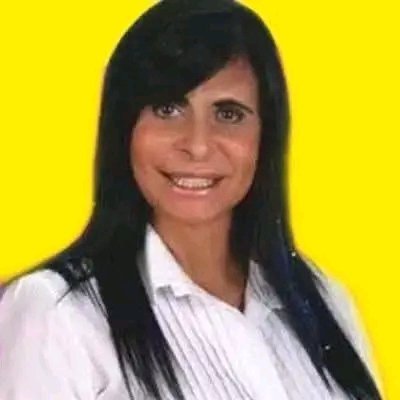 acervo claudette morel tweet media