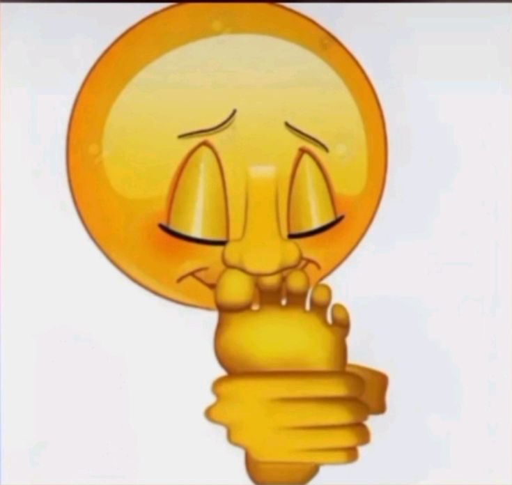 WRINKLERES tweet media