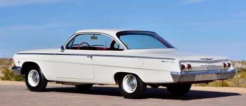 OgWolf55's tweet photo. 62 Belair bubble top. 409/409 🇺🇸 https://t.co/6yMPerkkgE