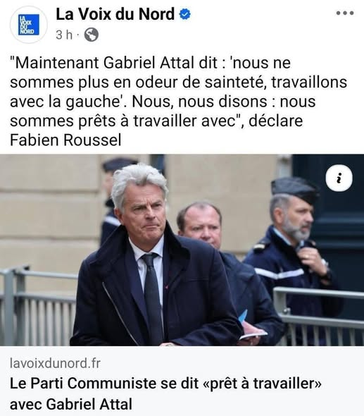 Jacques Renardiere tweet media