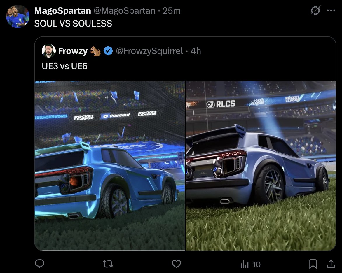Frowzy 🐿️ tweet media