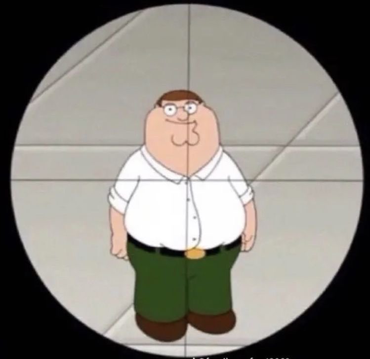 𝙨𝙖𝙫𝙚𝙫𝙞𝙜𝙞𝙡𝙖𝙣𝙩𝙚 tweet media