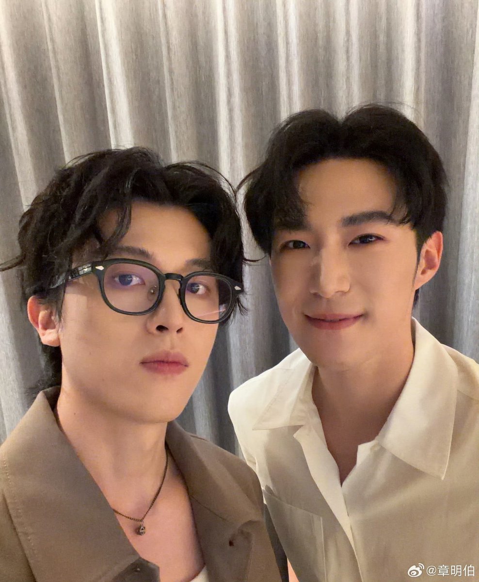 Mooni tweet media
