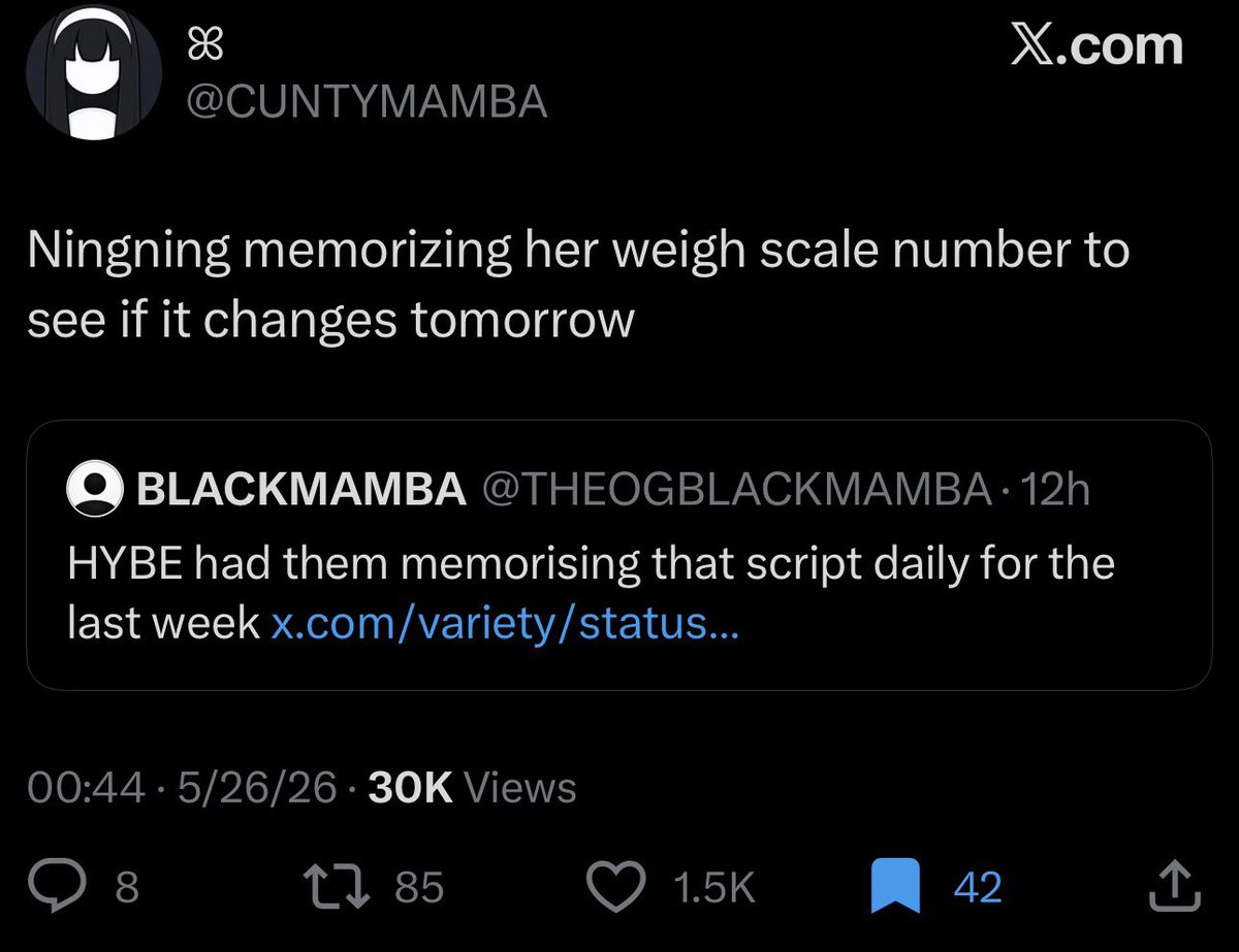 cata 🍋 tweet media