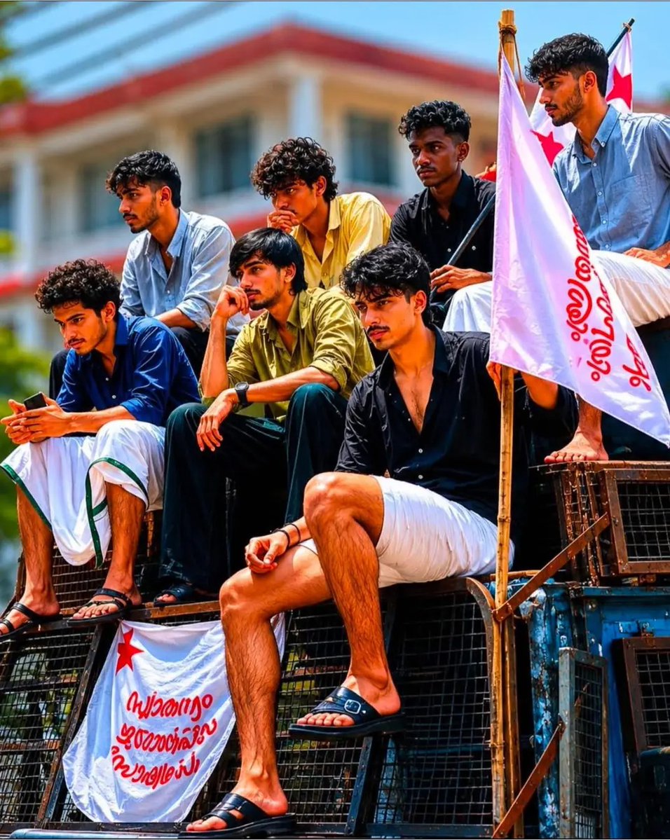 🖤 🍁 സുമ 🍁🖤 tweet media