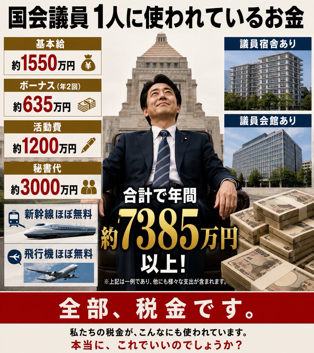 Rzr_250's tweet photo. @Junika2022 高市ババア💢💢💢要らんのじゃ隠蔽履歴者全員👊外国ならとっくに逮捕されとんどメローニャさんは立派やけど高市ババアは最悪ババアやん、統一協会絡み全員アウトやで腐れババアよ💢💢💢👊このやり方廃止、家賃払え月手取り20万で働け電車🚃バス🚌新幹線🚄飛行機✈️全額実費したらフランス🇫🇷行かんで https://t.co/FflkePJ4vc