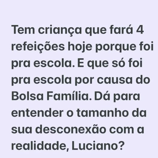 Orlando Guerreiro 🚩🚩🚩🚩🚩🚩🚩🚩🚩🚩🚩🚩🚩 tweet media
