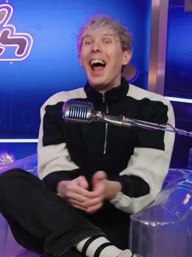 philodendronprincess tweet media