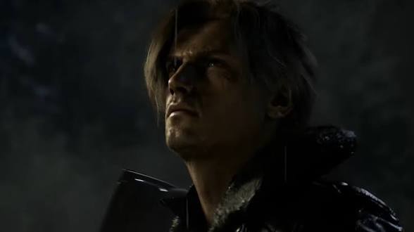 Leon tweet media