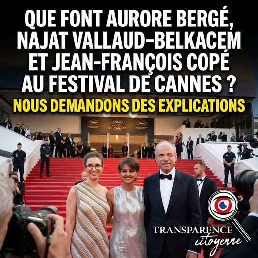 Jacques Renardiere tweet media