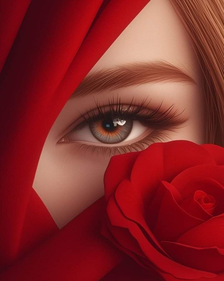 Luz 🪷 tweet media