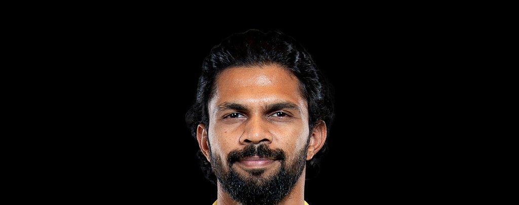 113unbeaten's tweet photo. Apology to Rajat Patidar on behalf of CSK fans, we truly misjudged and called him lulli dakait but now this season has opened our eyes and we clearly know who actually Lulli dakait is 🙏 https://t.co/K8uq0kwWpv