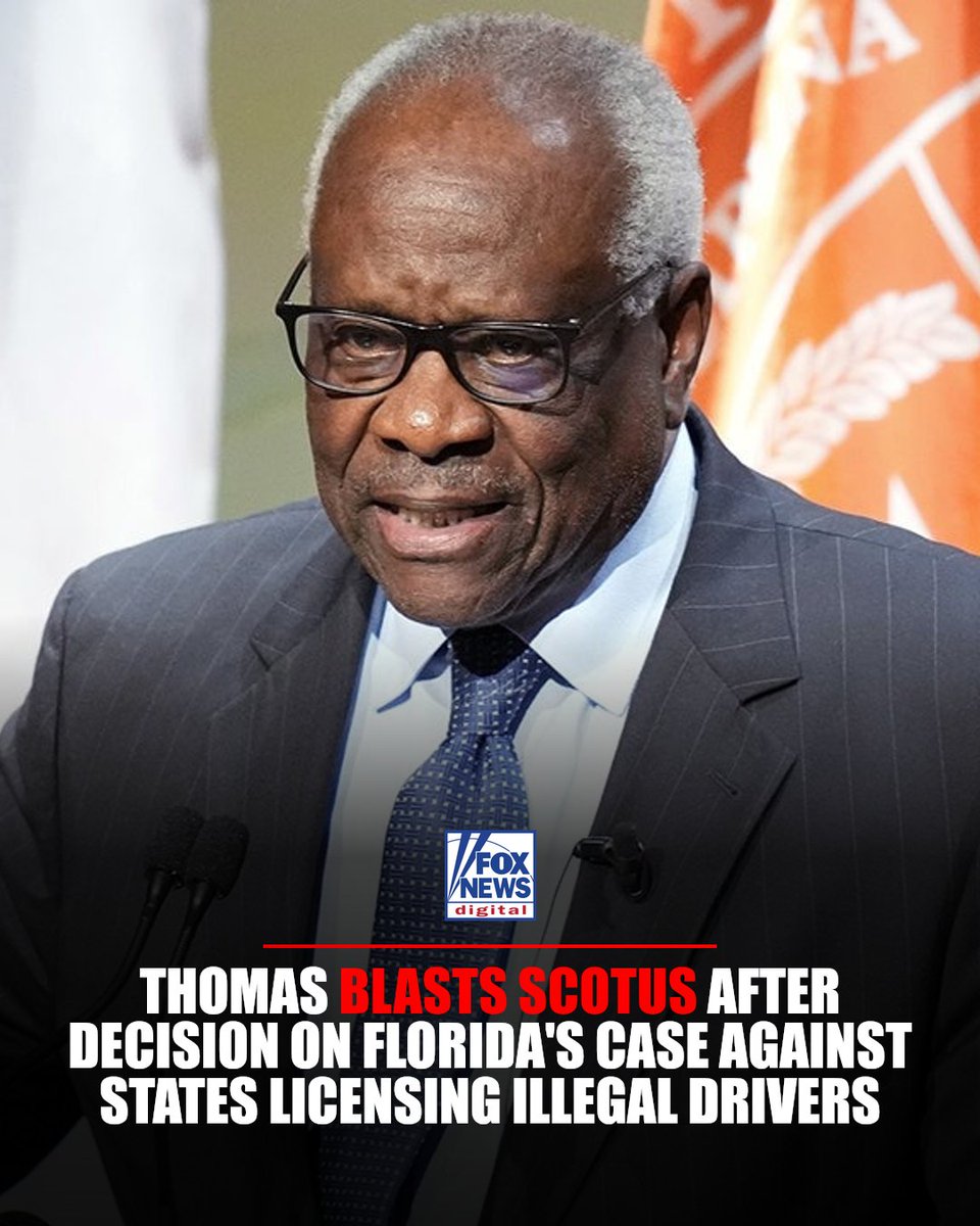 Fox News Politics tweet media