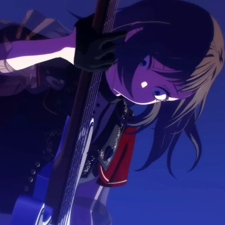 leon tweet media