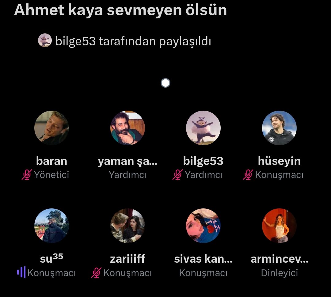 hüseyin tweet media