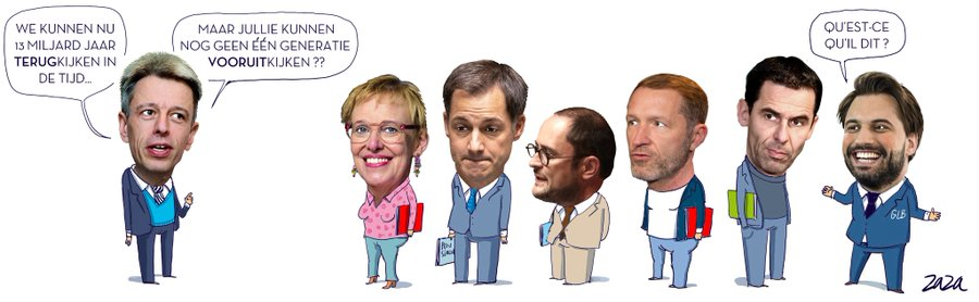 GeertNoels's tweet photo. @zazacartoons 
2022 https://t.co/WWaTShpOkI