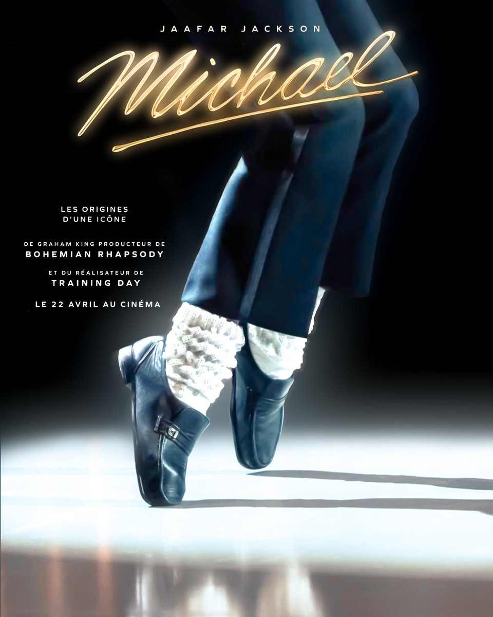Viclumos's tweet photo. Je fait des affiches de films #movieposter #michaeljackson #spiderman #thebear
#jaws https://t.co/svdrlSfLft
