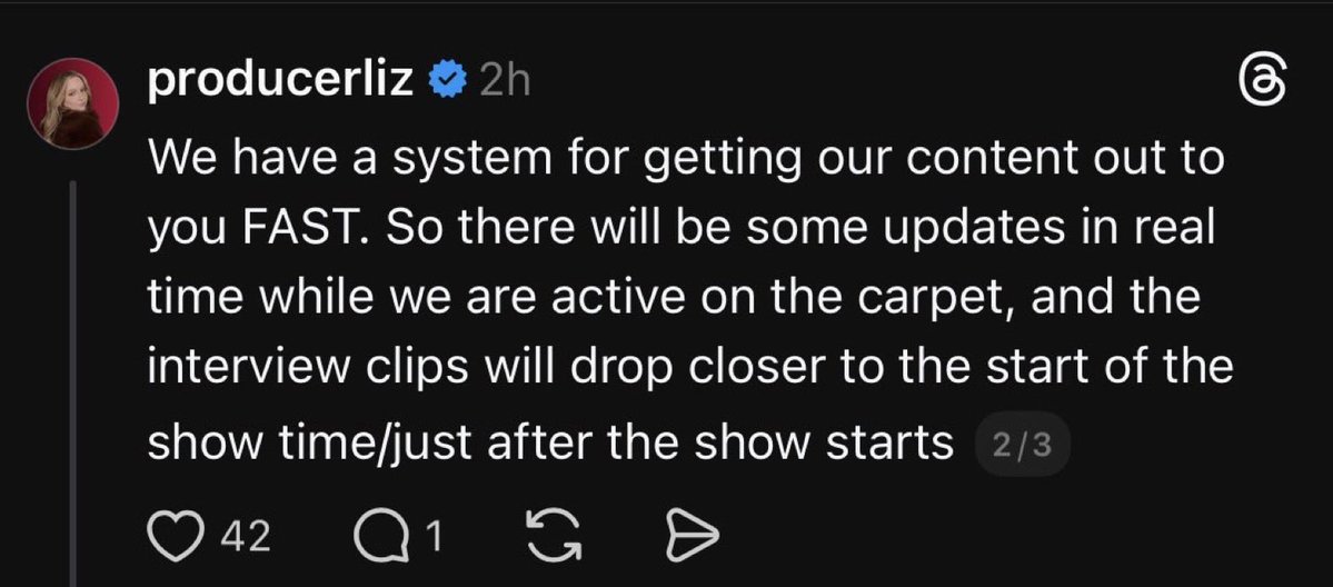 Hudson Williams Updates tweet media