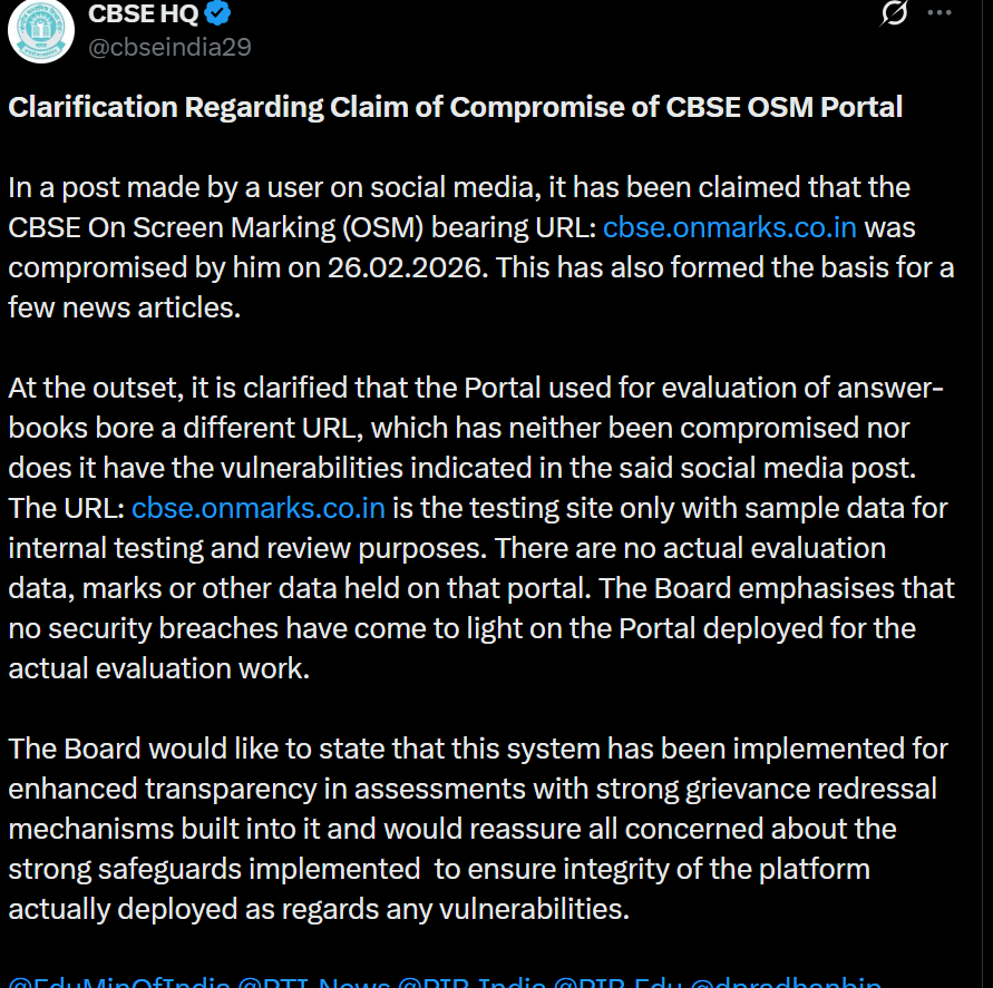 CryingBilla tweet media