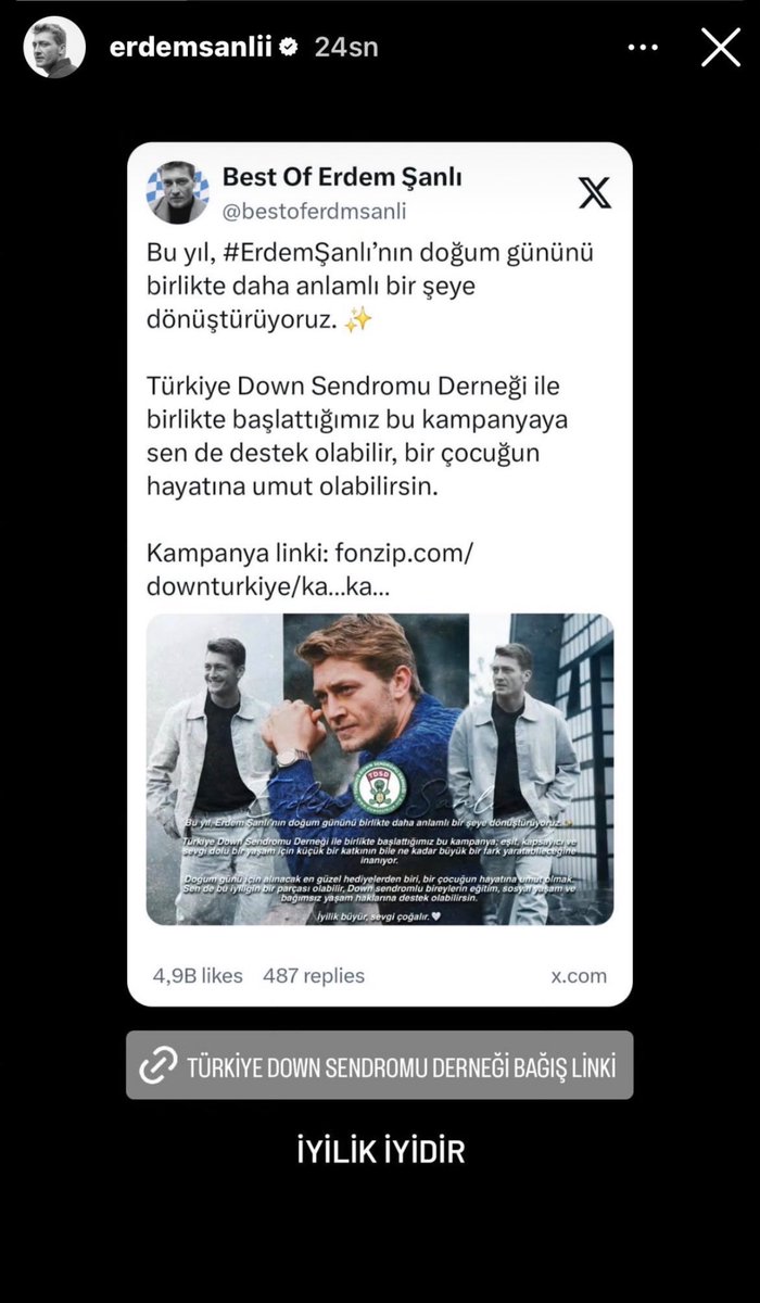 Nis Furtuna tweet media