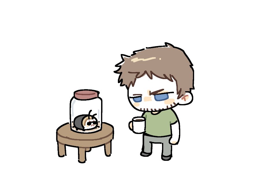 Tangsen糖森🍎 tweet media