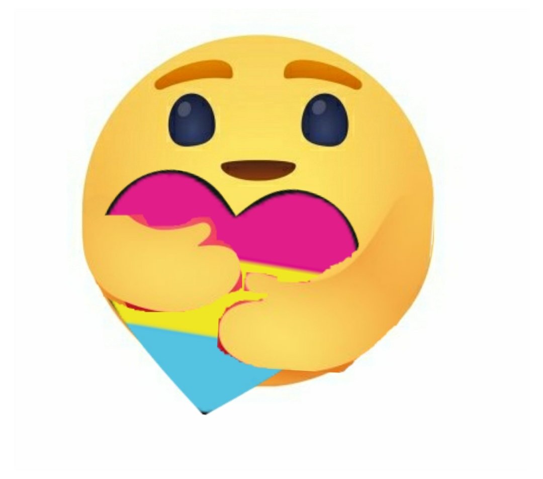 BiInitiativeCLE's tweet photo. 🩷💛💙🩷💛💙🩷💛💙🩷💛💙🩷💛💙🩷💛💙🩷💛💙🩷💛💙🩷💛💙🩷💛💙HAPPY BELATED PANSEXUAL / PANROMANTIC VISIBILITY DAY EVERYONE!!!🩷💛💙🩷💛💙🩷💛💙🩷💛💙🩷💛💙🩷💛💙🩷💛💙🩷💛💙🩷💛💙🩷💛💙 https://t.co/2hPUkLndSt