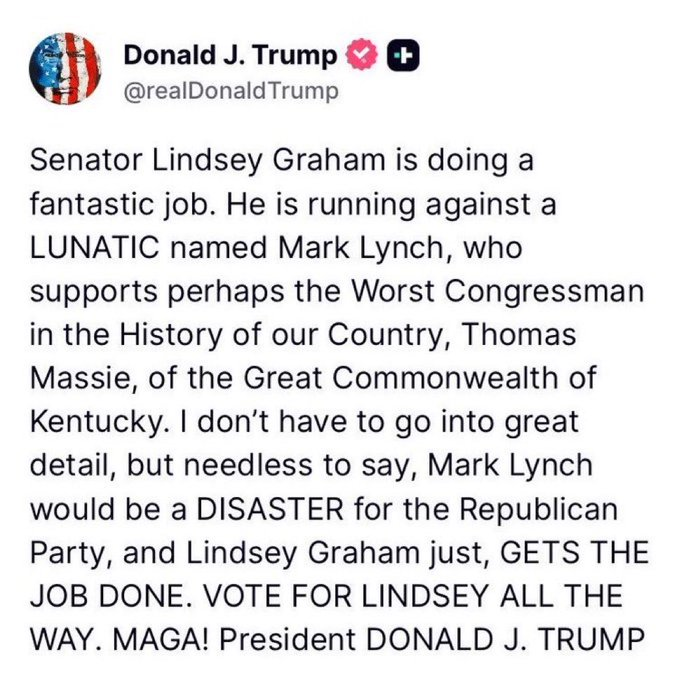 Kentucky Statesman tweet media