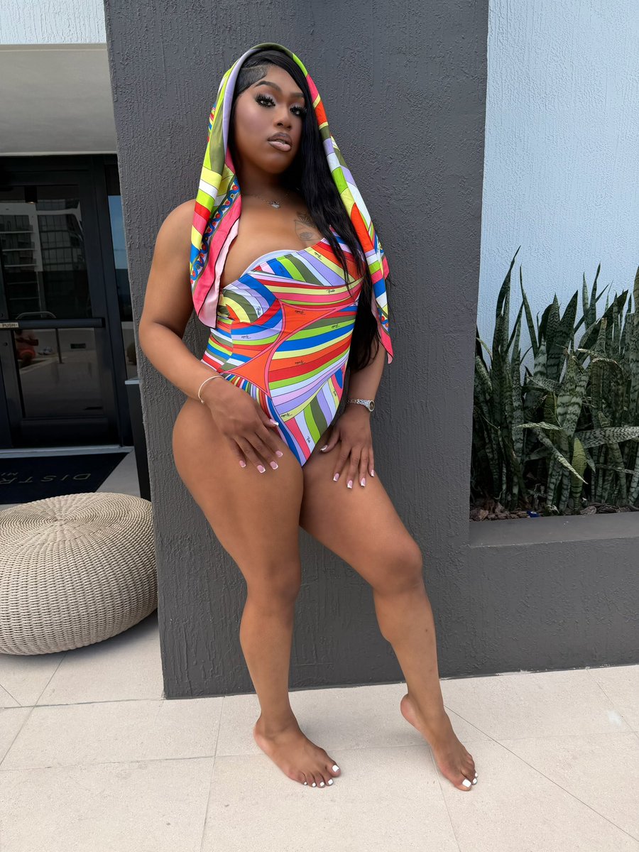 👱🏽‍♀️HollyHood Pussy 🌸🤑 PHILLY📍 tweet media