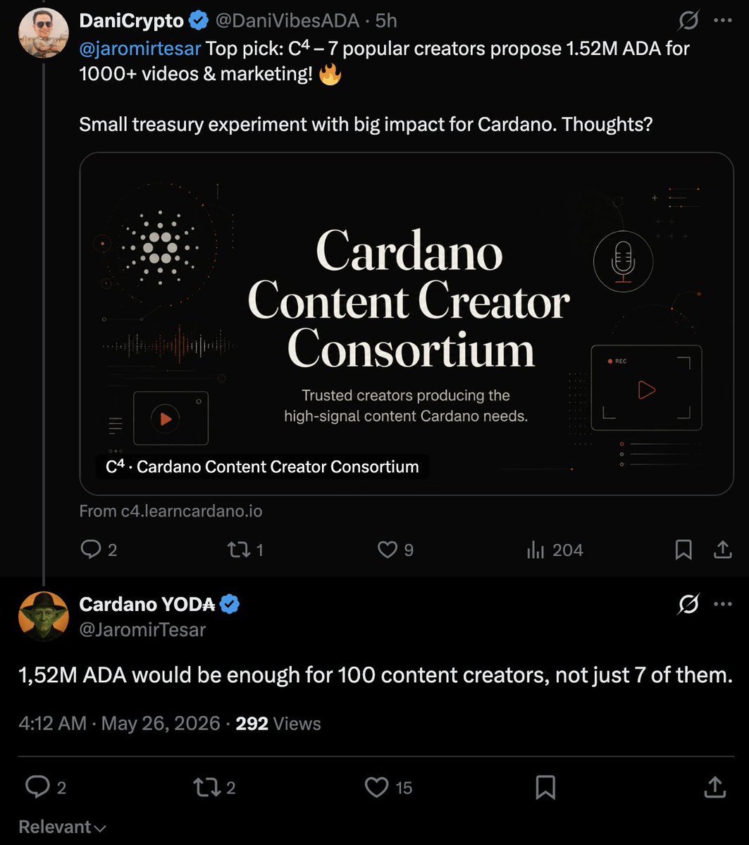 David tweet media