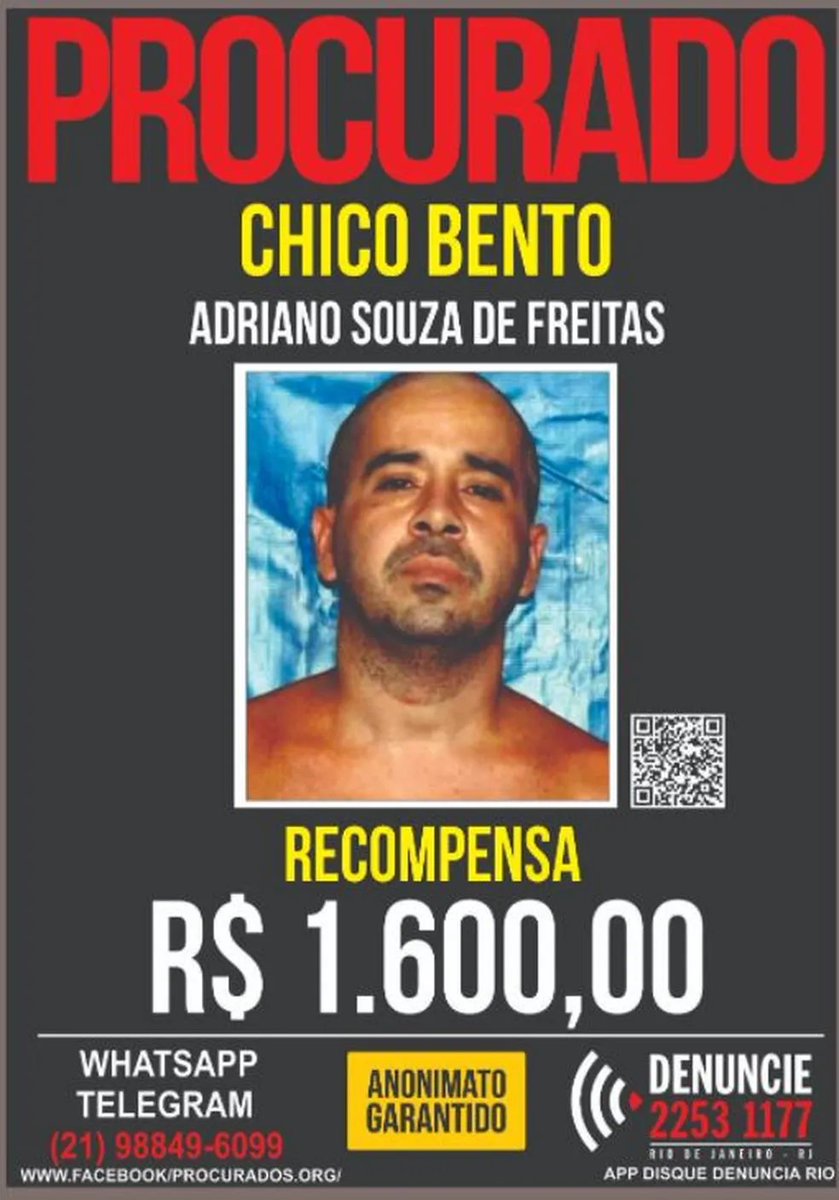 rato salva tweet media