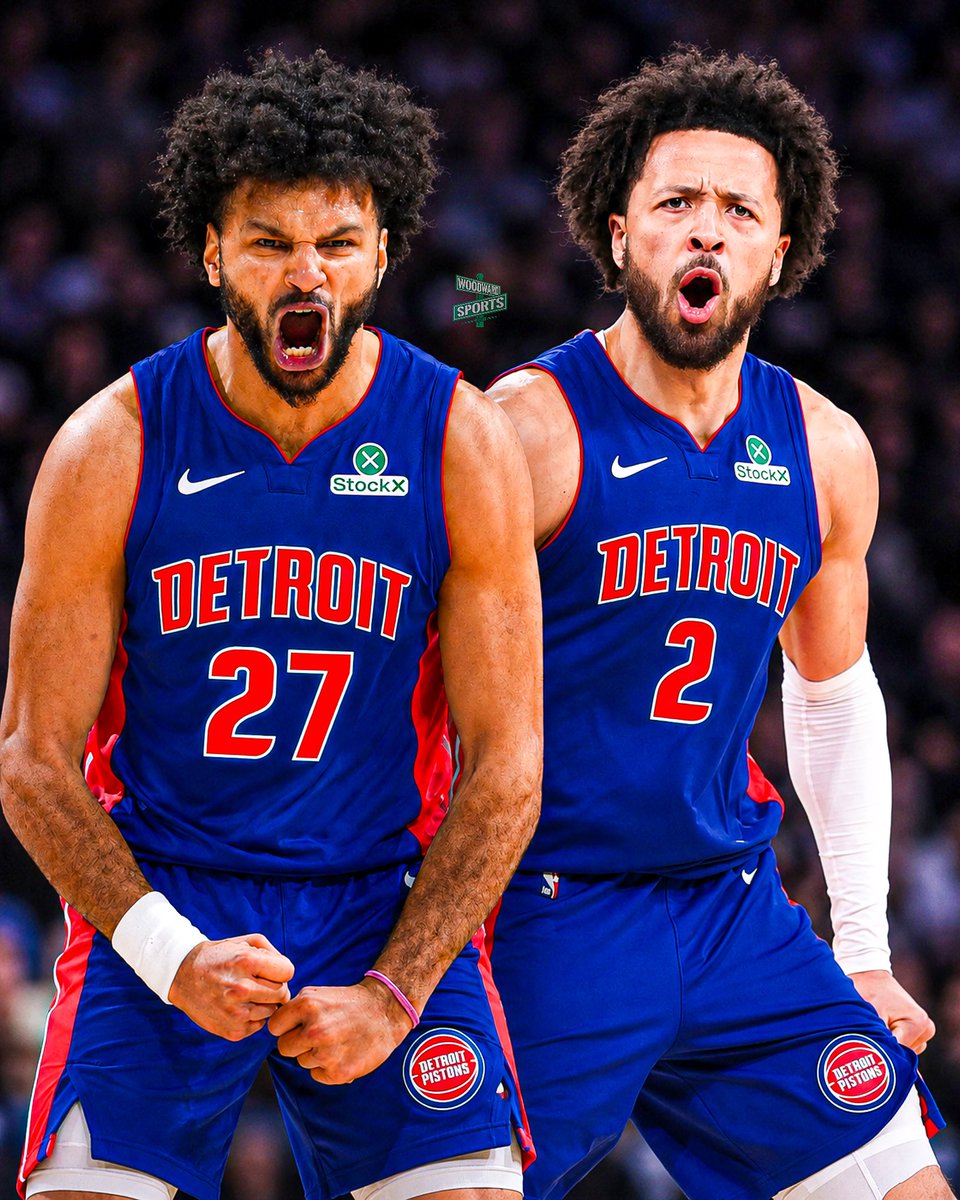 Woodward Sports Network tweet media