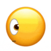 is sonic unleashed on pc yet? tweet media