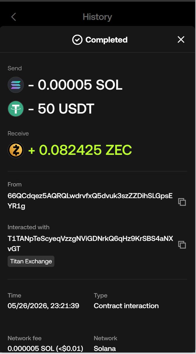 SonCapital tweet media
