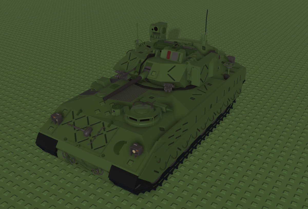0dessite's tweet photo. Infantry killing machine
one man cheezburger apocalypse
#roblox #robloxdev https://t.co/0fV8RPT4xV