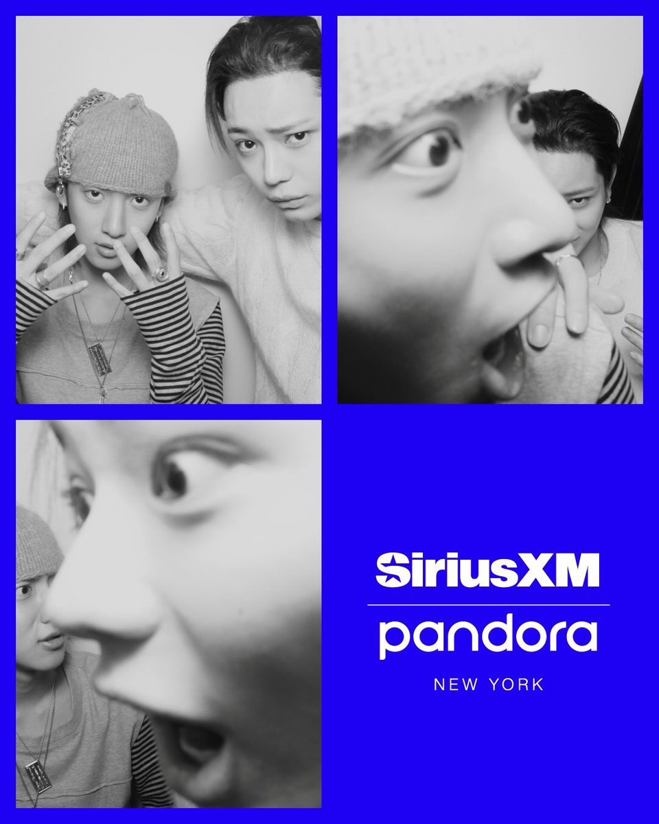자스 ✮ tweet media