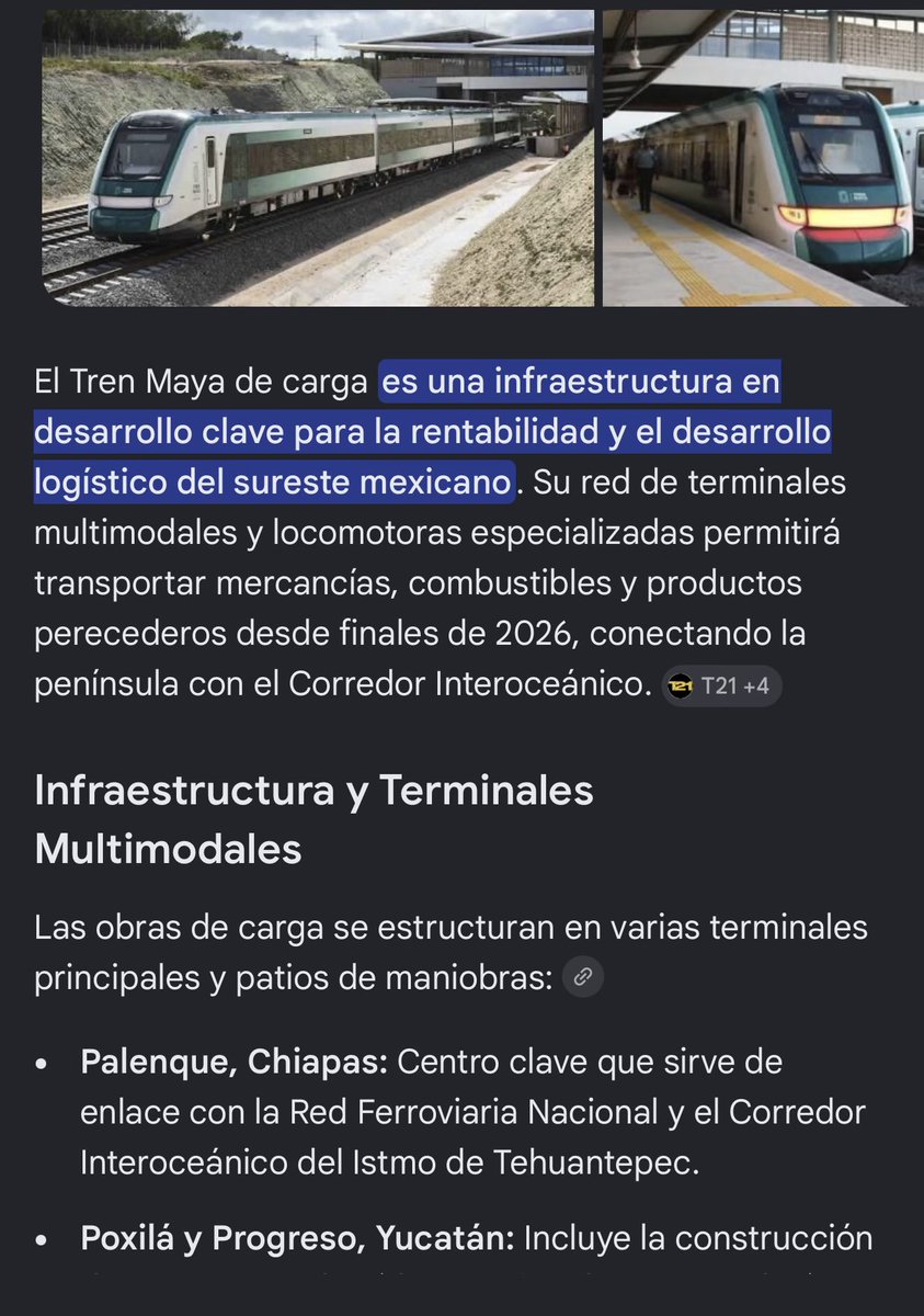 Federico M. Domínguez tweet media