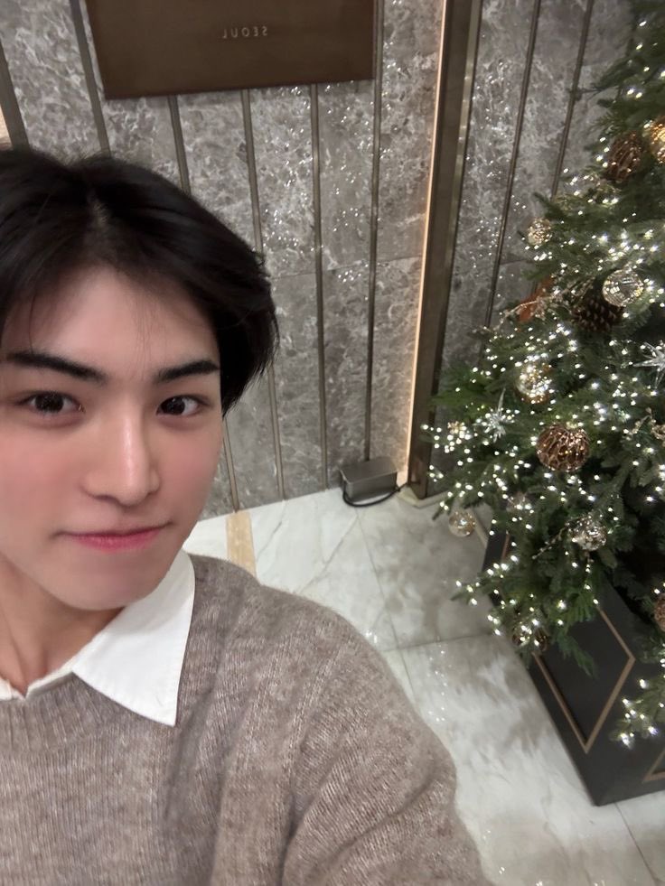 otnahk's tweet photo. 저장하실 분 https://t.co/vILoaEu3hG